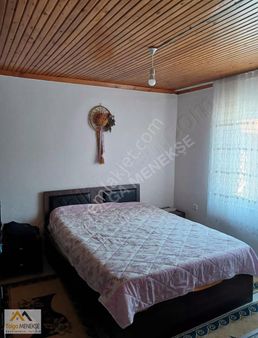 Hoşköy'de Satılık 220 M2 Arsa İçinde 3+1 Satılık Bahçe Katı