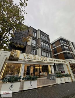 Rasim Betir Bulgarında Eşyalı 3+1 Kiralık