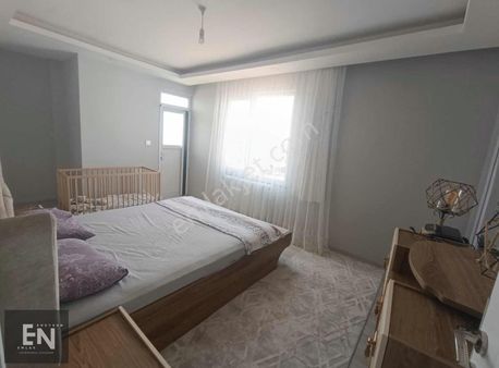 Hilal Mah.satılık 3+1 Daire