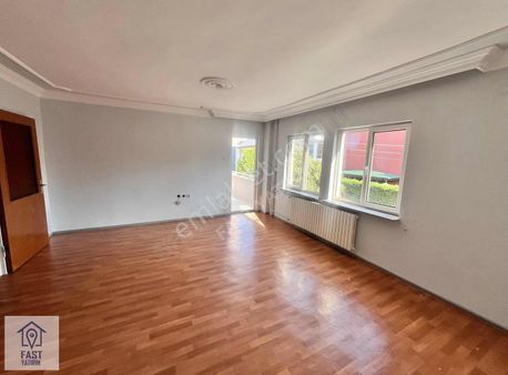 Barış Mah. Sadettin Türkün Ortaokulu Yanında 2+1 Kiralık Daire