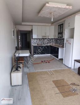 Burdur Gölhisar Kapalı Pazar Yanı Kiralik 1+1 Eşyali