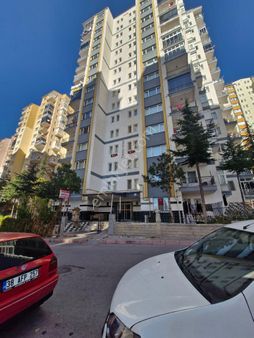 Mimsin Şirintepe Mahallesinde Satılık 3+1