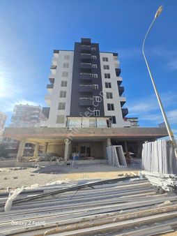 Sofudede Mh Teraslı