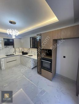 Adliye Kto Yakını Lüks Akıllı Sistem 3+1