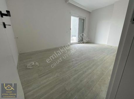 Göçerler Mahallesinde 200m2 Lüks Manzaralı Dubleks