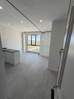 Ekşioğlu Dan Tekirdağ Süleymanpaşa Atatürk Mahallesi Satılık 1+1 Daire