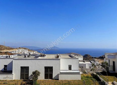 Bağla Neva Prestijin En Şerefiyeli Dairesi