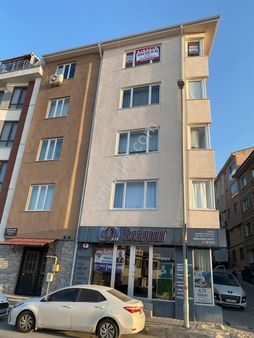 Anka Gayrimenkul'den Batıkent'de Satılık 2+1 Daire