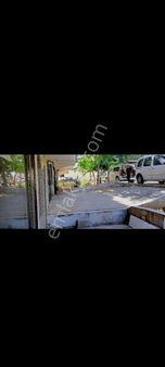 Yenişehir Karakolu Yakınında Kiralık İş Yeri Ofis Bahceli