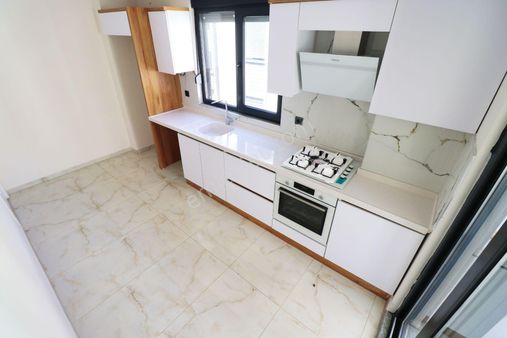 🛑🛑aktif'ten Akçay'da Satılık Ailenize Unutulmaz Bir Yaşam Sunacak Geniş 4+1 Dublex