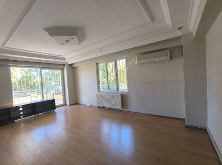 Diclekentte 3+1 Satılık Daire