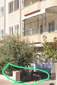 Evseç Emlak'tan Satılık Depo