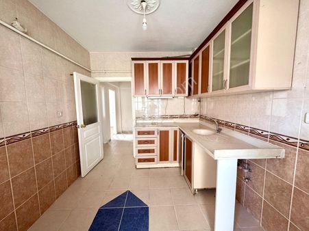 Taşcılar'dan Kredi Limitsiz Mimar Sinanda 3+1 Masrafsız Daire !!!