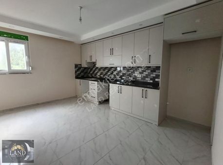 Hatıplar'da Sıfır Kiralık Daire