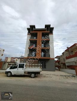 Üniversite Civarı Sıfır , Asansörlü Fırsat Daire