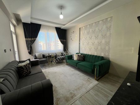 Four Land'den Fabrika Mahallesinde 3+1 Satılık Fırsat Daire