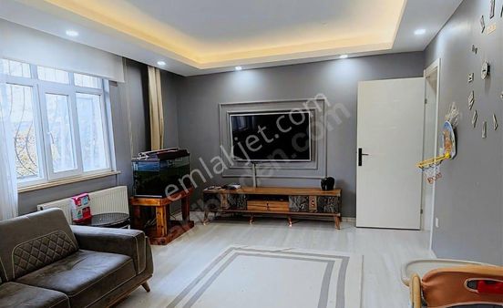 Beykoz Da Bahçeli Satılık Mstakil Ev