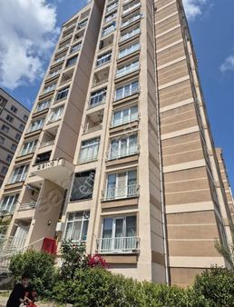 İpekyolu Yapı Emlak'tan Satılık