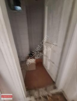 Hürriyette Kiralık 2+1 1.kat Daire