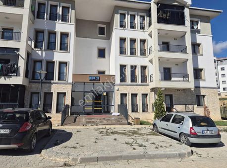 İpekyolu Yapı Emlak'tan Satılık Sıfır Daire