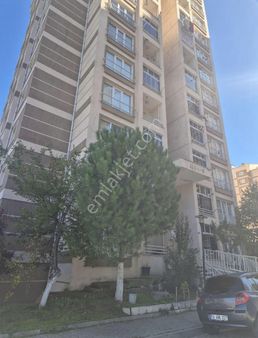 İpekyolu Yapı Emlak'tan Kiralık