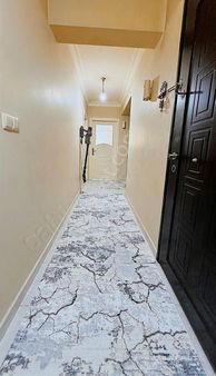 İsminar Yılmaz Dan Beşevler De 6+1 Dubleks Satılık