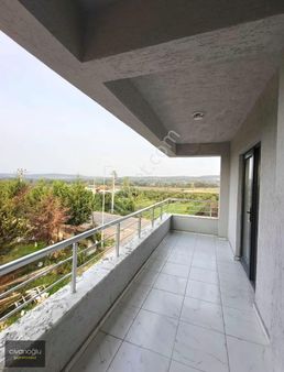 Nilüfer Akçalar Sıfır Kiralık 3+1 Daire