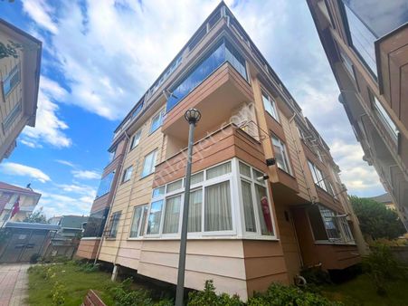 Prıme'dan Sahil Merkezde Geniş Metrekareli Kaçırılmayacak 1+1!!!