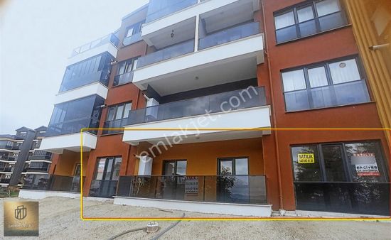 Fırsat. 3+1 Giriş Kat,yerden Isıtmalı,önü Açık, Ferah Kullanışlı