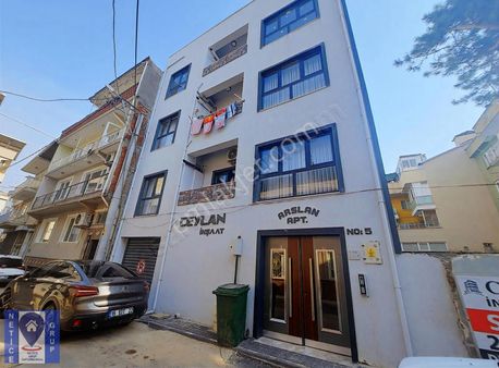 Hürriyet Mahallesin'de, Sıfır Dubleks Daire (194 M2)