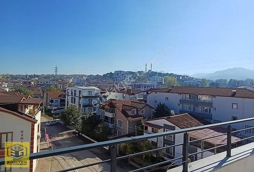 Fırsat Lüks Geniş Ferah 3+1 Arakat ,merkezde