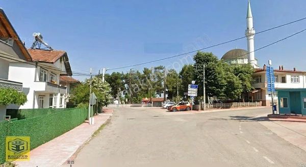 Fırsat , İzmit Süleymaniye Köyünde 6 Dönüm Fındık Bahçesi