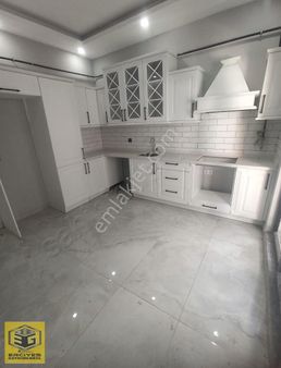 Fırsat Lüks Geniş Ferah 3+1 Bahçe Dubleks, Merkezde