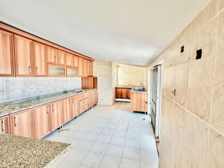 Olcaysu'dan Merkezi Konum Da Satılık 2+1 Dublex Daire!