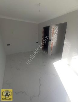 Fırsat Sıfır 3+1 Çatı Dubleksi, Manzaralı