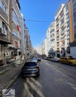 Yeşilyurt Uluönder Cd Üzerinde 3+1 Arakat Doğalgazlı Acil Satılk