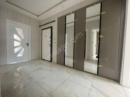 Selçuklu/kosova Mh. 3+1 Fırsat Daire 