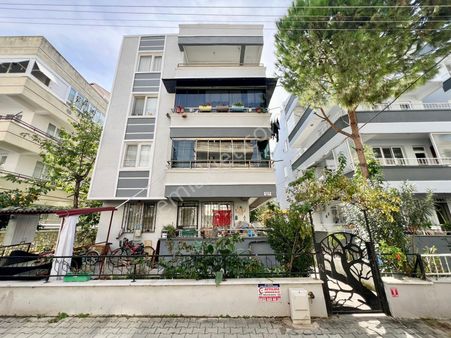 ✅✅alçınar Emlaktan Arakat Öncephe Ayrı Mutfak Full Kredili 2+1✅✅