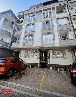 Para'dan+metrobüse 3dk+avm Hemen Arkası+cadde Üzeri+fırsat Daire