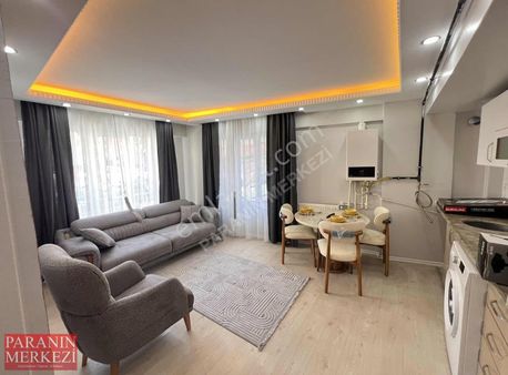 Cadde Yanı 33.000 Tl Hazır Kiracılı Arac Takas Eminevim Uygun