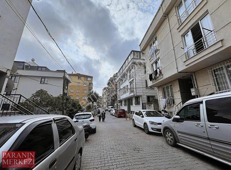 Oturum Yada 35.000 Kirayla Yatırm+araç Taks+eminev Uyg