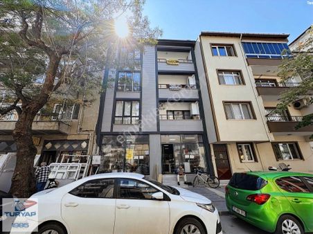Yalova Merkez Fevziçakmak Mahallesi Satılık 3+1 Dublex Daire