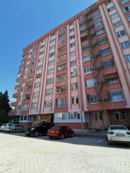 Selçuklu/esenler Mh. 2+1