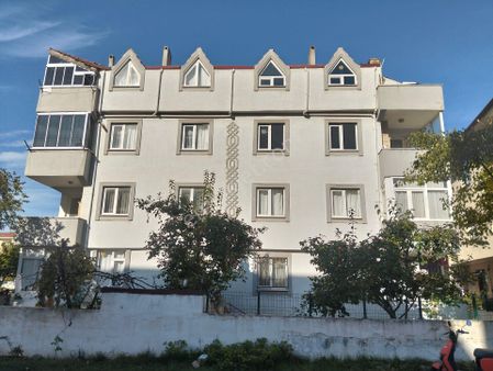 Kiralık Anayola 20m Marketlrte Yakın Plsj Cad Sokakı