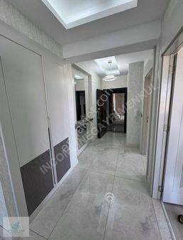 Kayapınar Araştıma Hastesi Ve Ceza Evi Arasında Sıfır 2+1 Daire