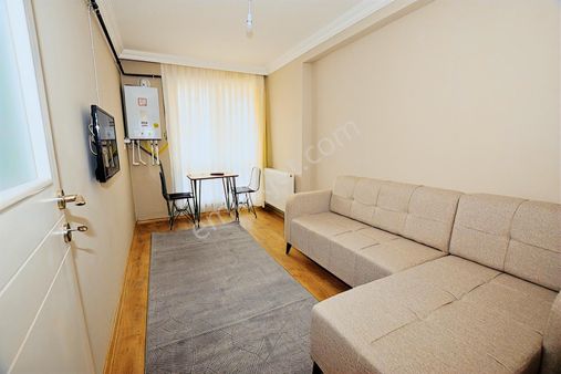 Burdur Ak Emlak'tan Tek Tapu 4 Adet Daire , 49.500 Kira Getirisi