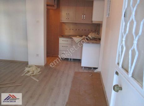 Aycan,dan Arnavutköy,de Sahile Yakın Müstakil Girişli Stüdyo