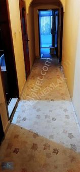 Pelin Emlak'tan Bağcılar/istanbul'da 2+1 Satılık Daire