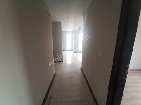 İz'den Kabasakal'da 3+1 Kaçırılmayacak Fırsat Daire