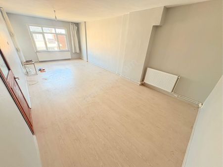 Malkoçoğlu Mah’de 2+1 4.kat Mükkemmel Konumda Kiralık Daire